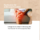 Produktbild für den Fachtrainer für Arthroseprävention
