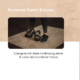 Produktbild Functional Trainer B-Lizenz