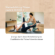 Weiterbildung Pilates 110 Stunden nach § 20 SGB V inklusive ZPP Kurskonzept Pilates Flow – GEBE Akademie